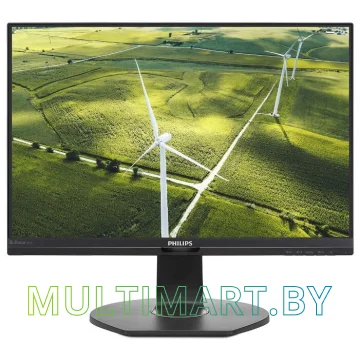 Монитор Philips 241B7QGJEB/00